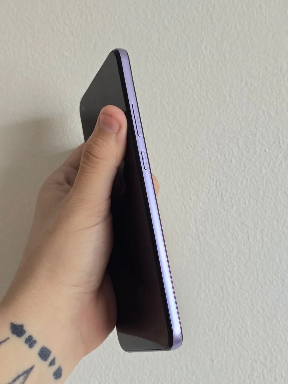 Celular android  - Foto 5