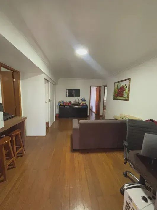 COBERTURA À VENDA SETOR OESTE COM CINCO SUÍTES PLENAS - Foto 2