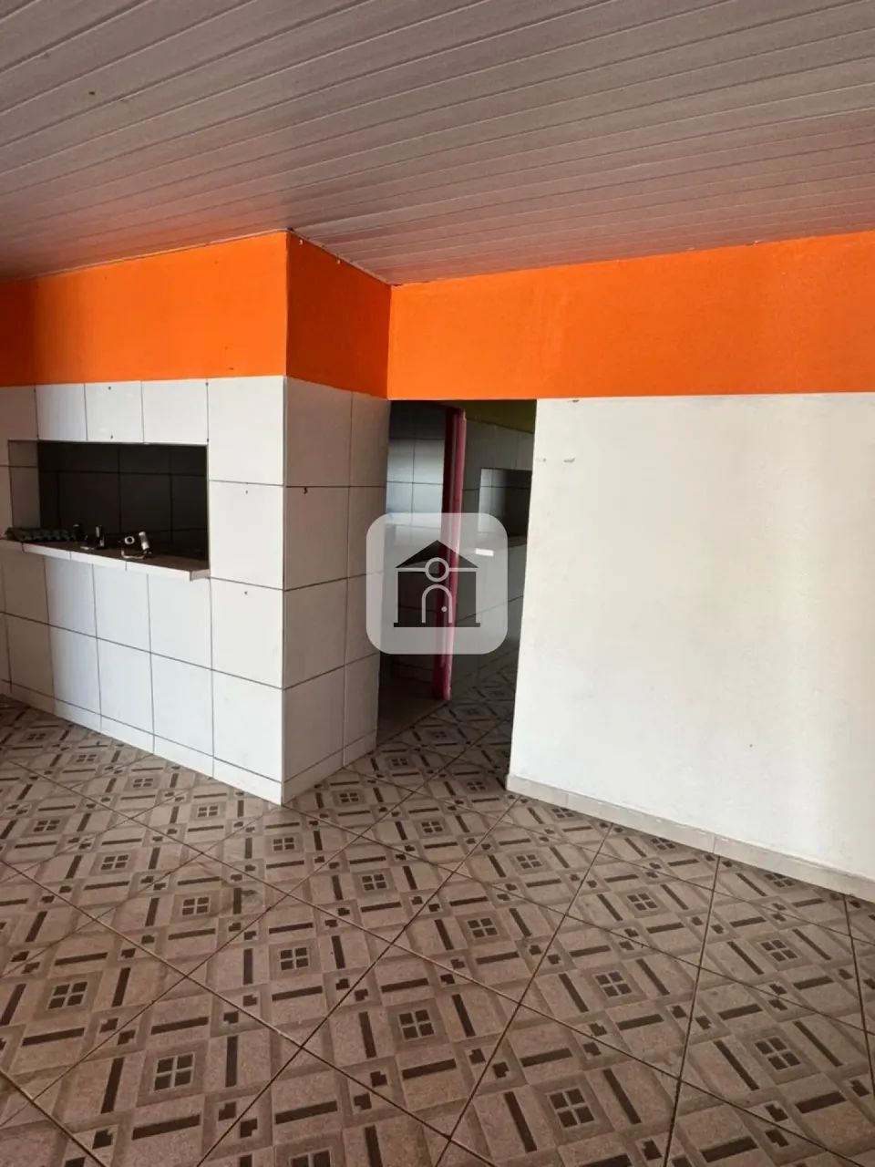 Cômodos comercial para venda no bairro Tocantins - Foto 4