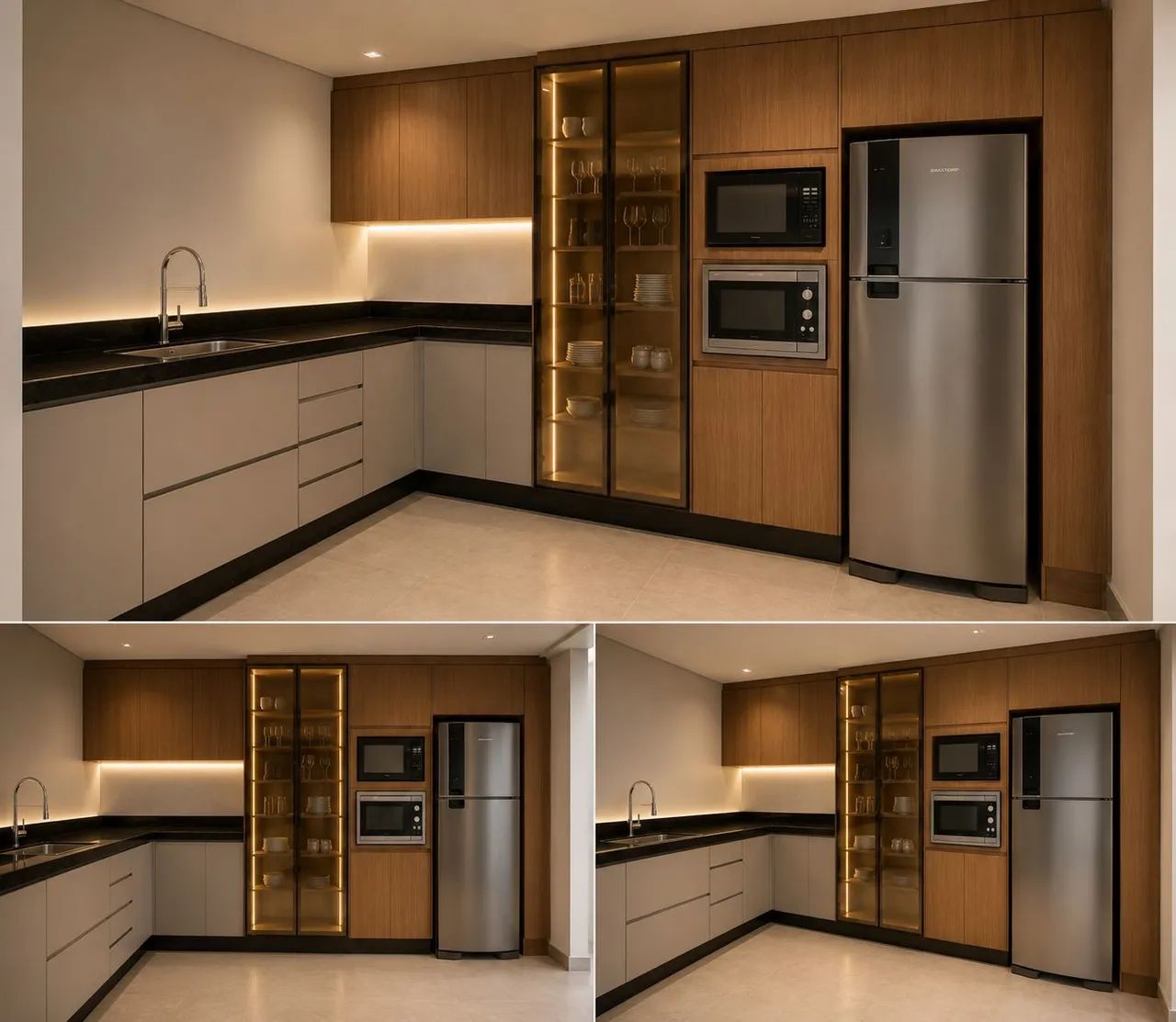 Projeto 3d / plano de corte 