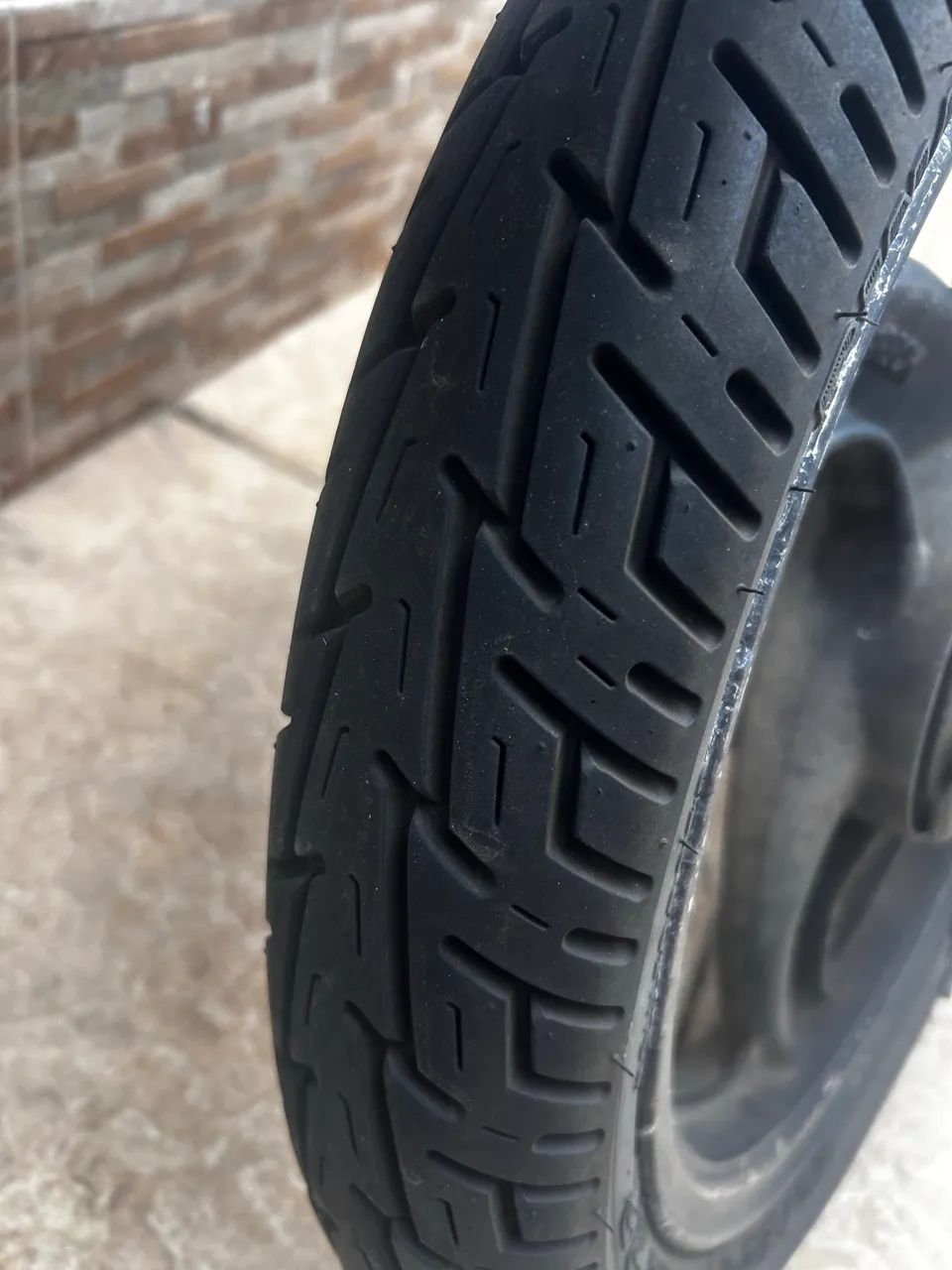 Vendo Fan 150  - Foto 2