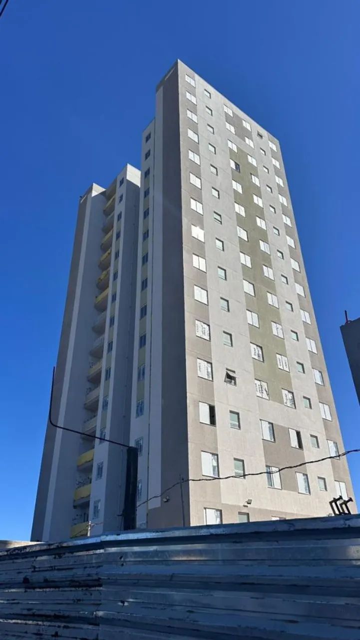 Apartamento na planta  - Foto 2