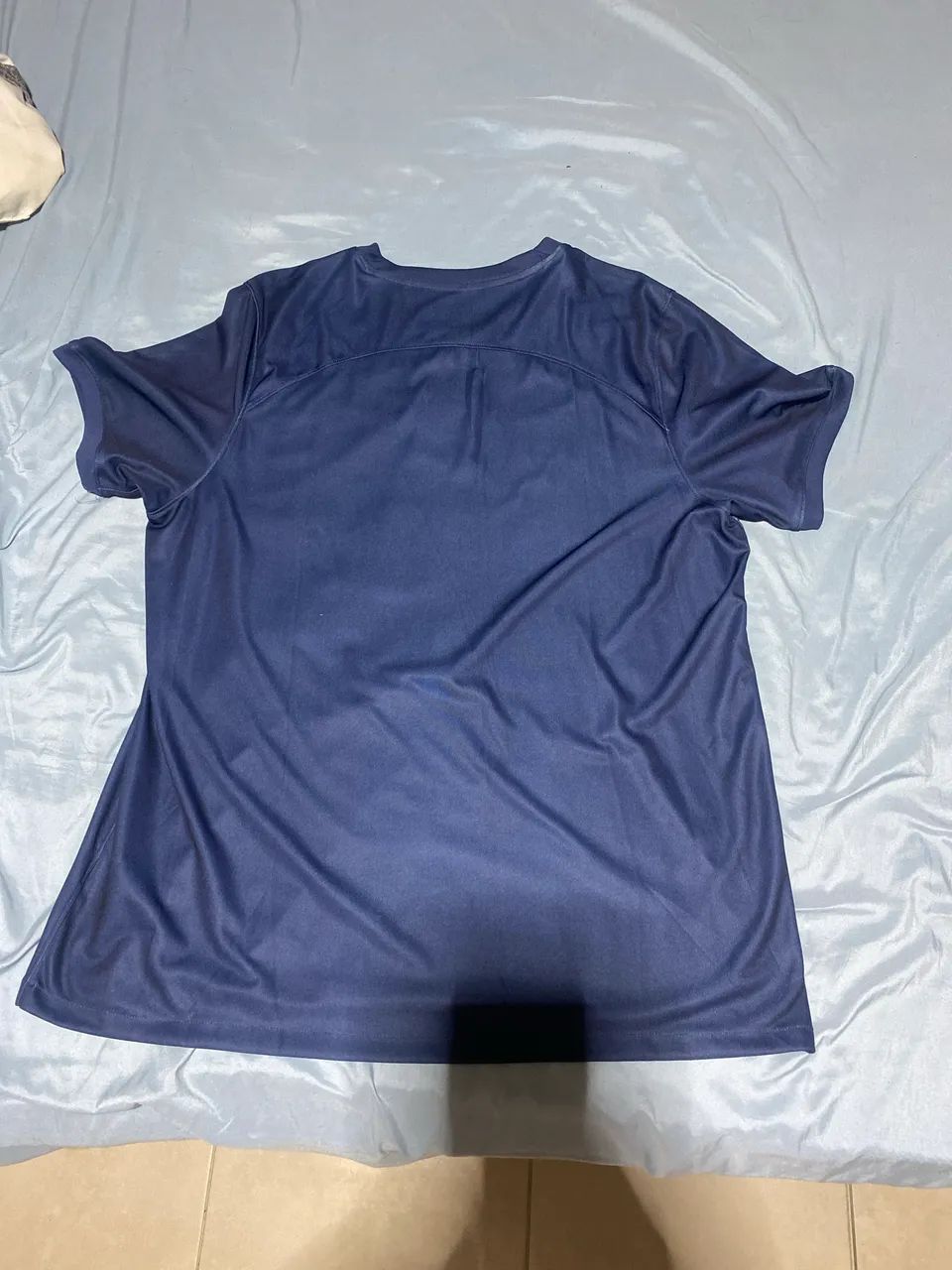 Camisa PSG Original  - Foto 5