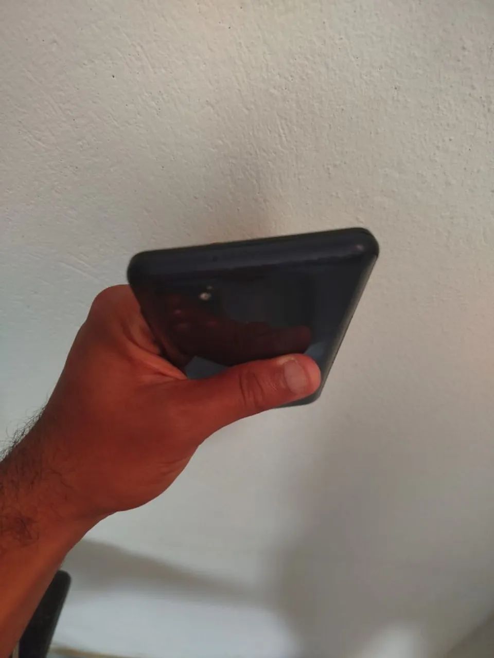 Samsung A21s - Foto 2