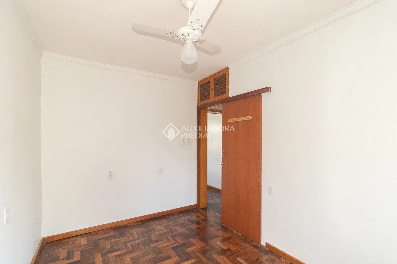 Apartamento 2 quarto(s), no bairro Menino Deus - Foto 15
