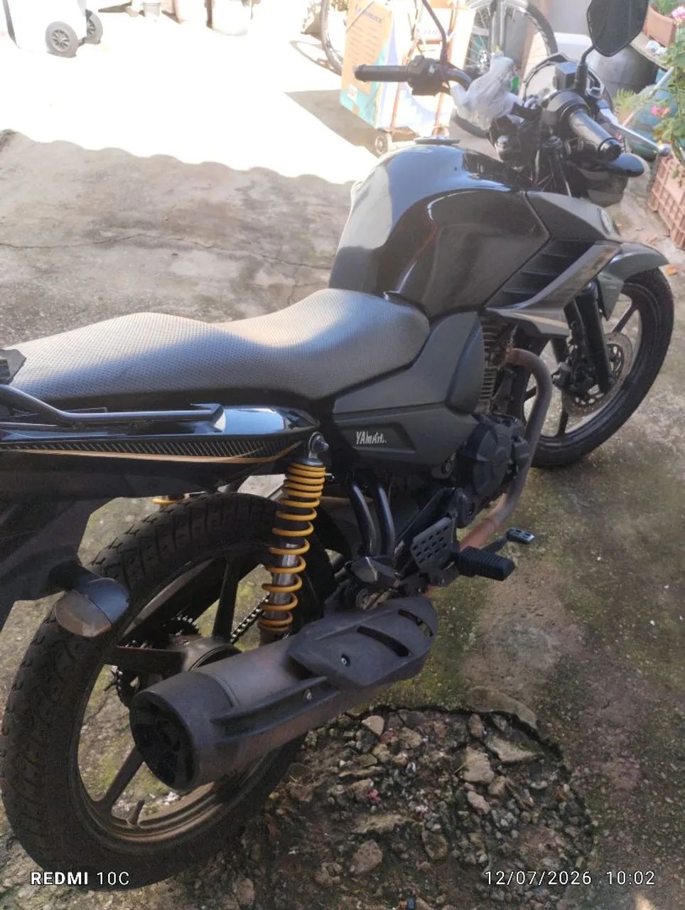 Vendo
