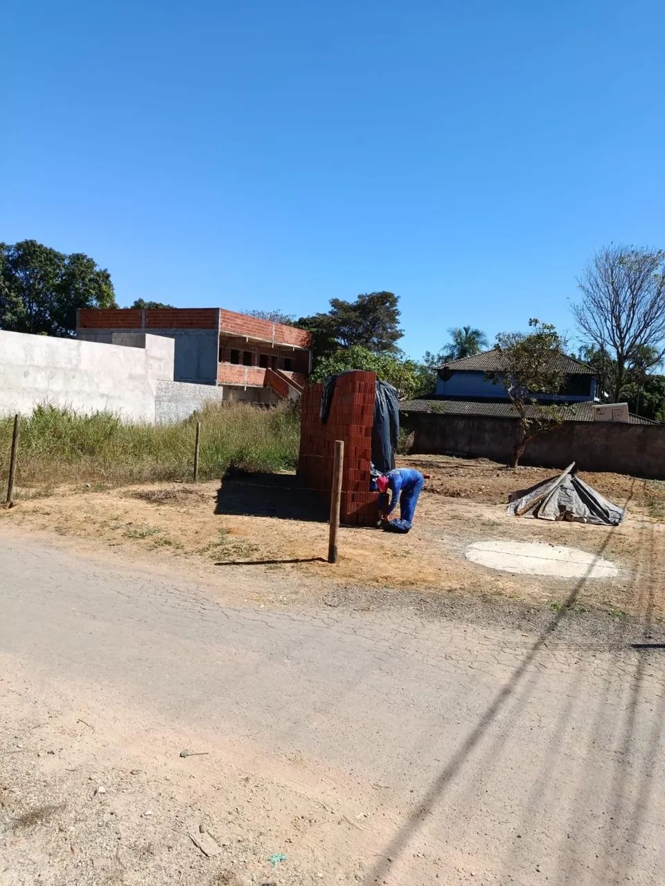 Lote engenho das lajes (Aceito proposta). - Foto 4