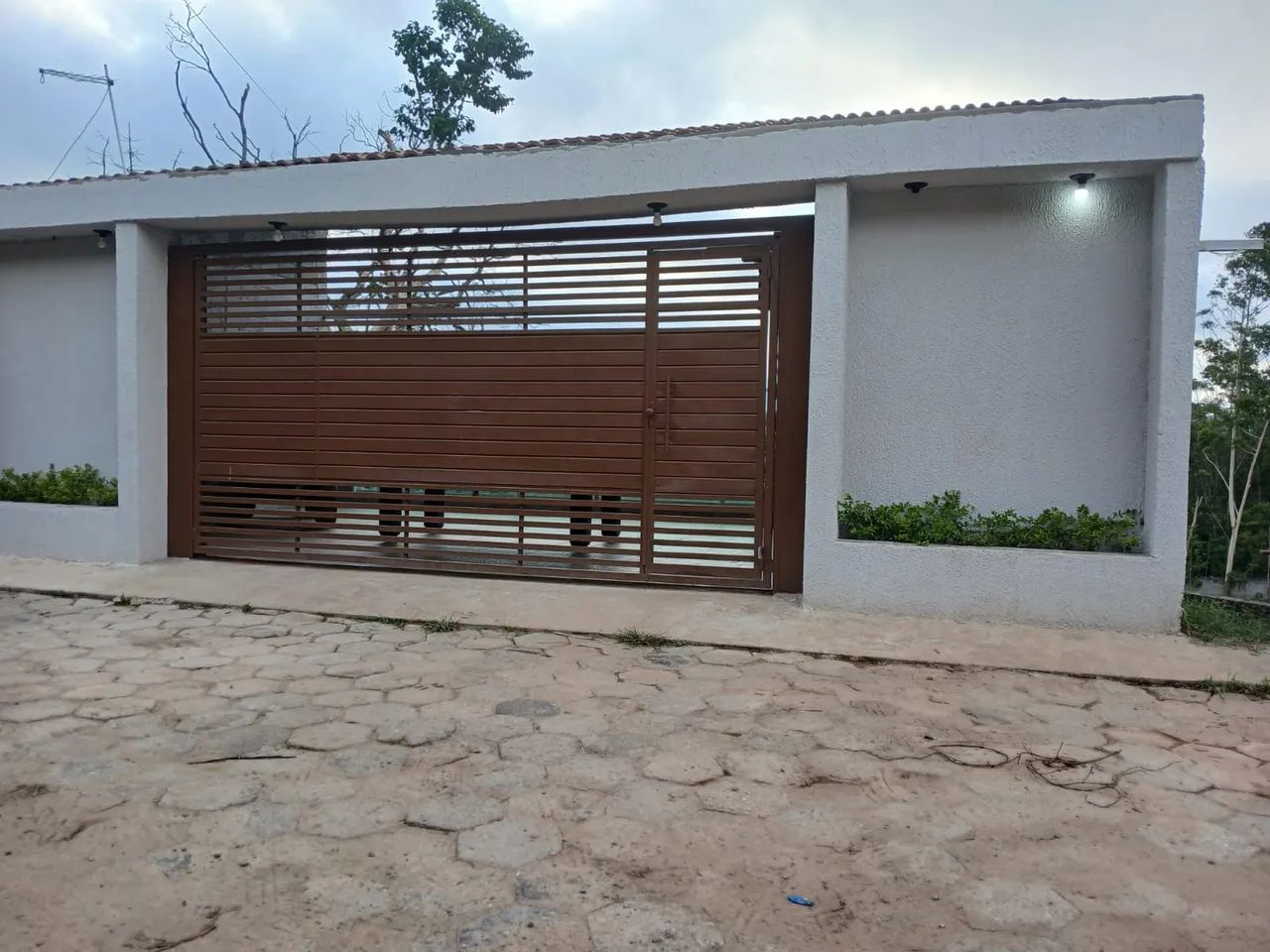 Chácara  - Foto 2