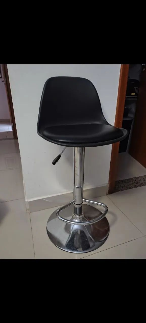 Banqueta