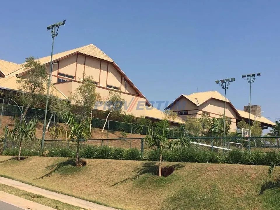 terreno - Swiss Park - Campinas - Foto 3