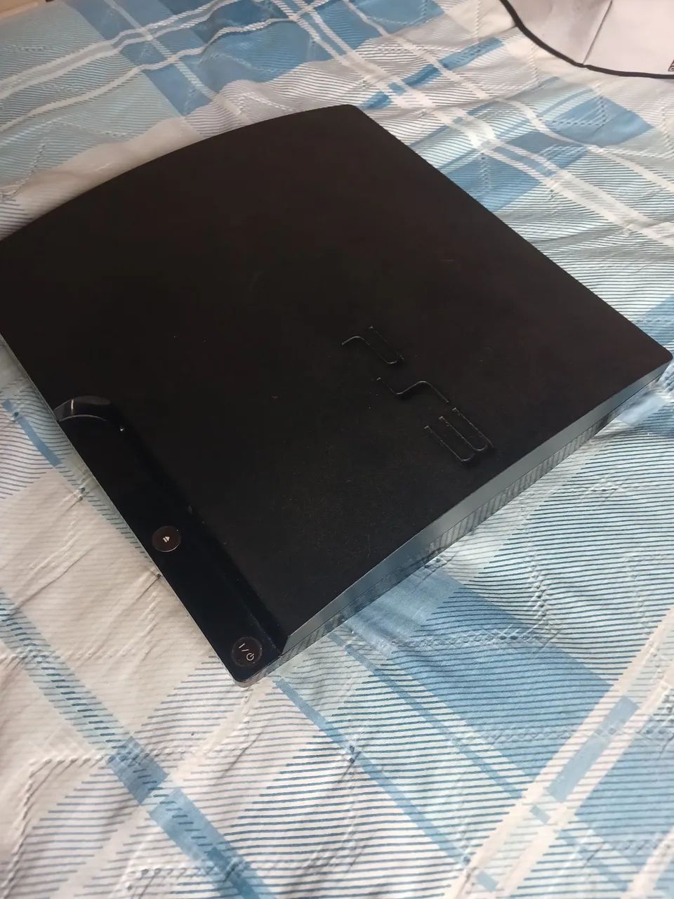 Ps3 desbloqueado 