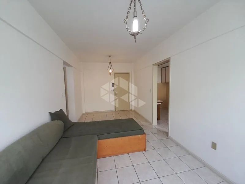 Apartamento 45M² - para Alugar - Foto 2