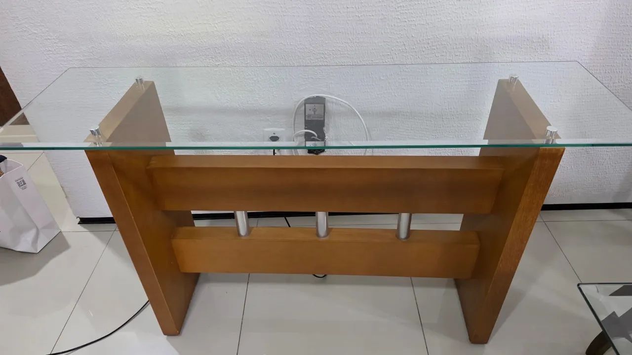 APARADOR - Foto 4