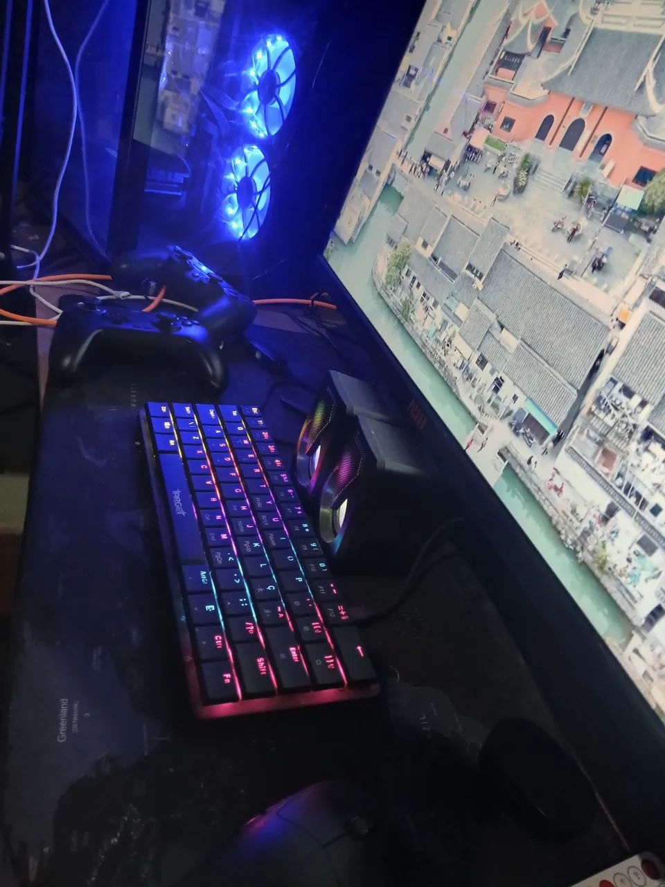 Pc gamer. - Foto 3