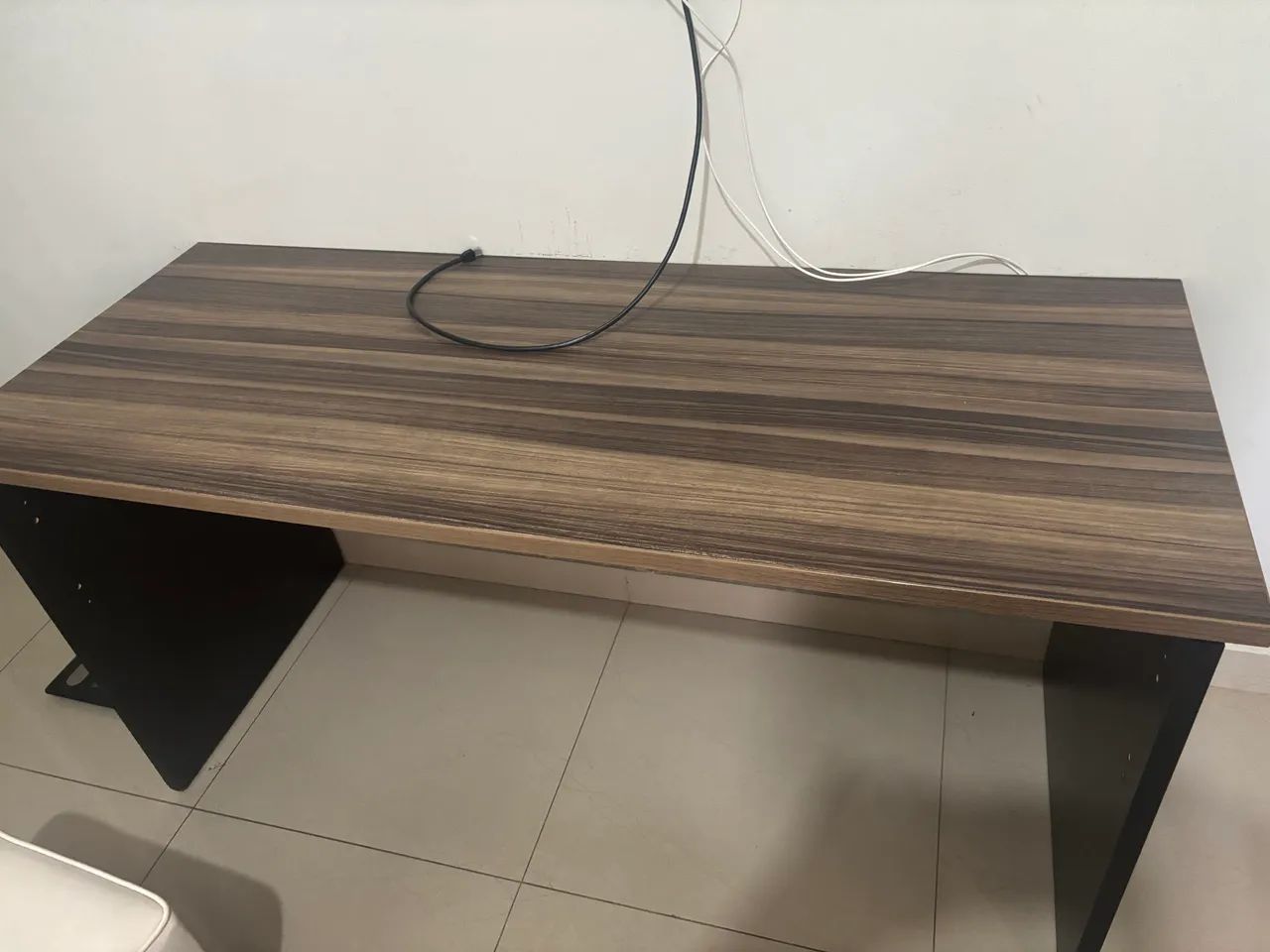 Mesa  - Foto 3
