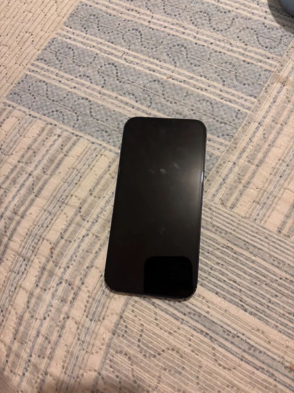 iphone 13 128gb  - Foto 2