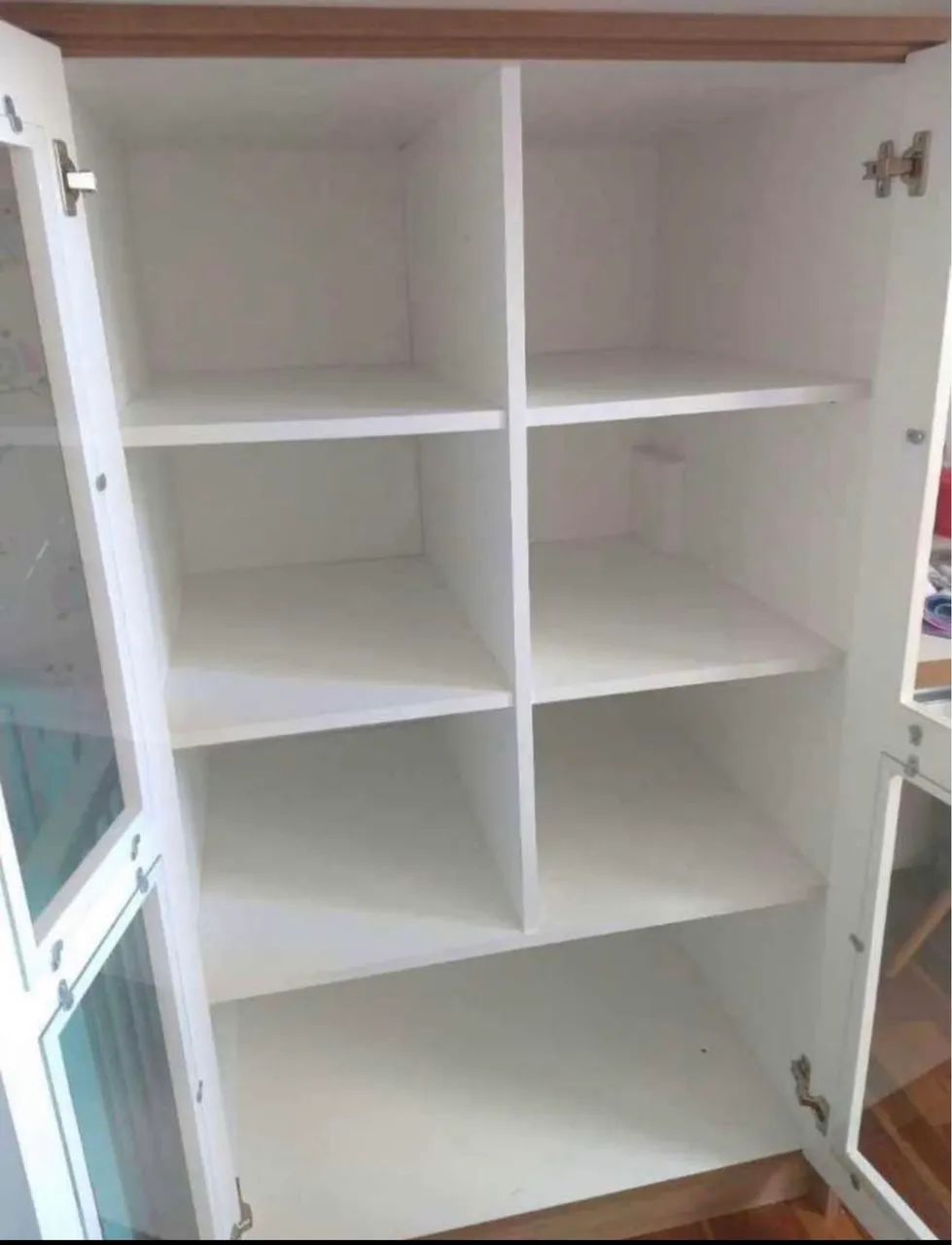 Móvel Madecor em MDF 4x1  - Foto 3