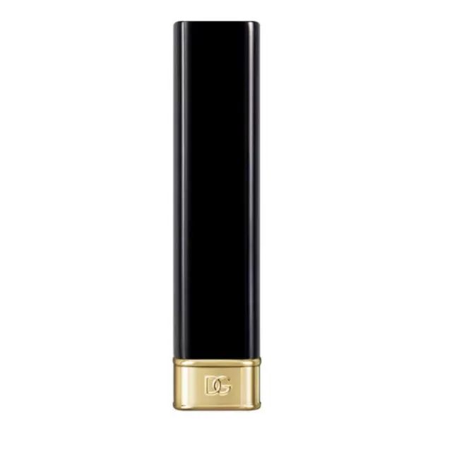 Batom DOLCE & GABBANA Classic My Comfy Matte - 13.01 - 1,6gr - Foto 2
