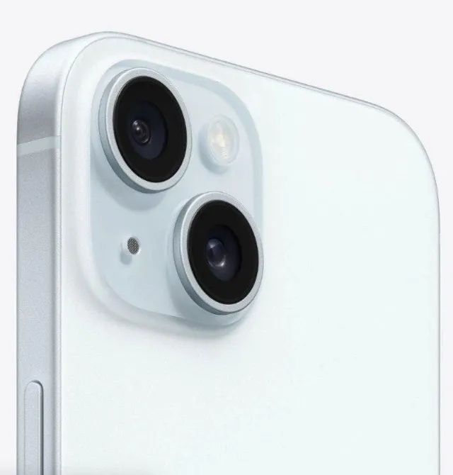 iPhone 15 128g 87% - Foto 4
