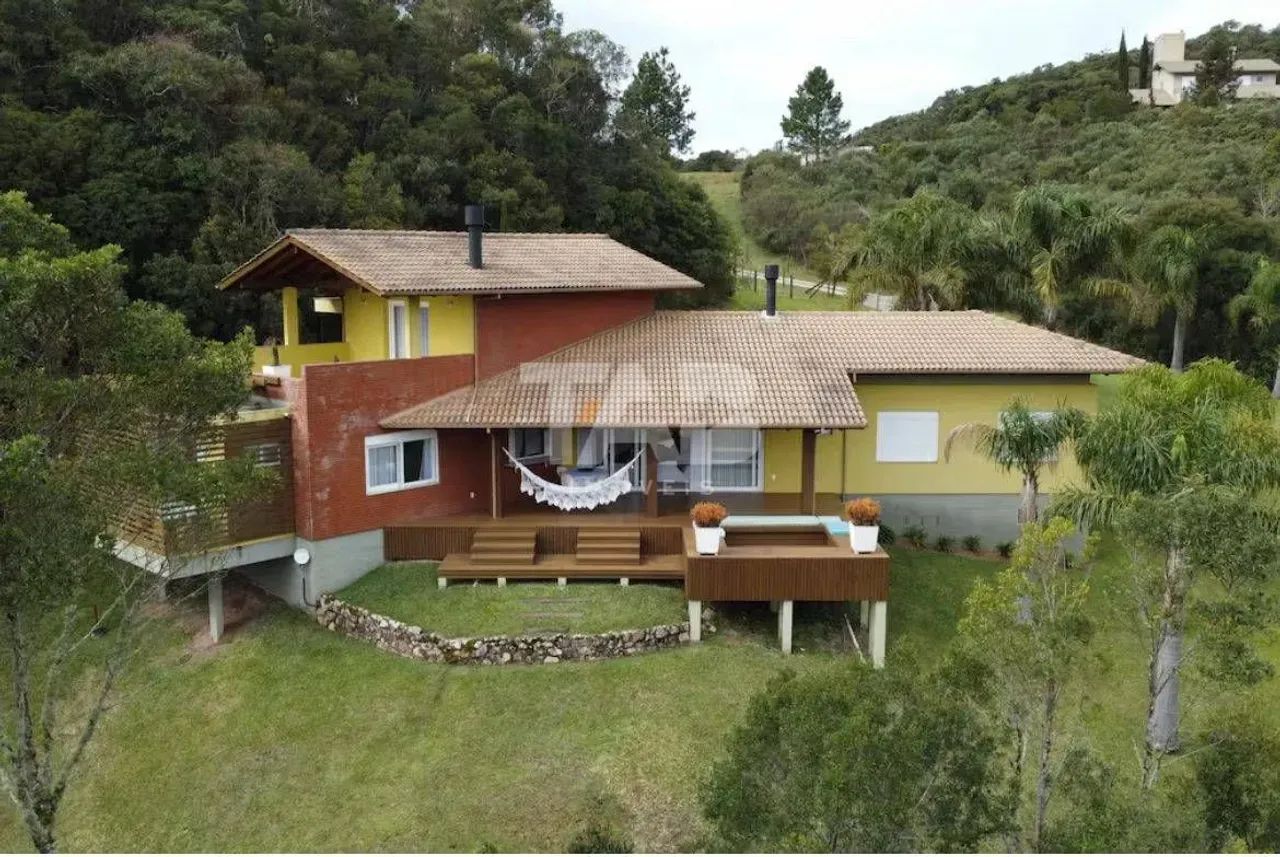 Casa Pôr do Sol à venda | Rancho Queimado - Foto 2