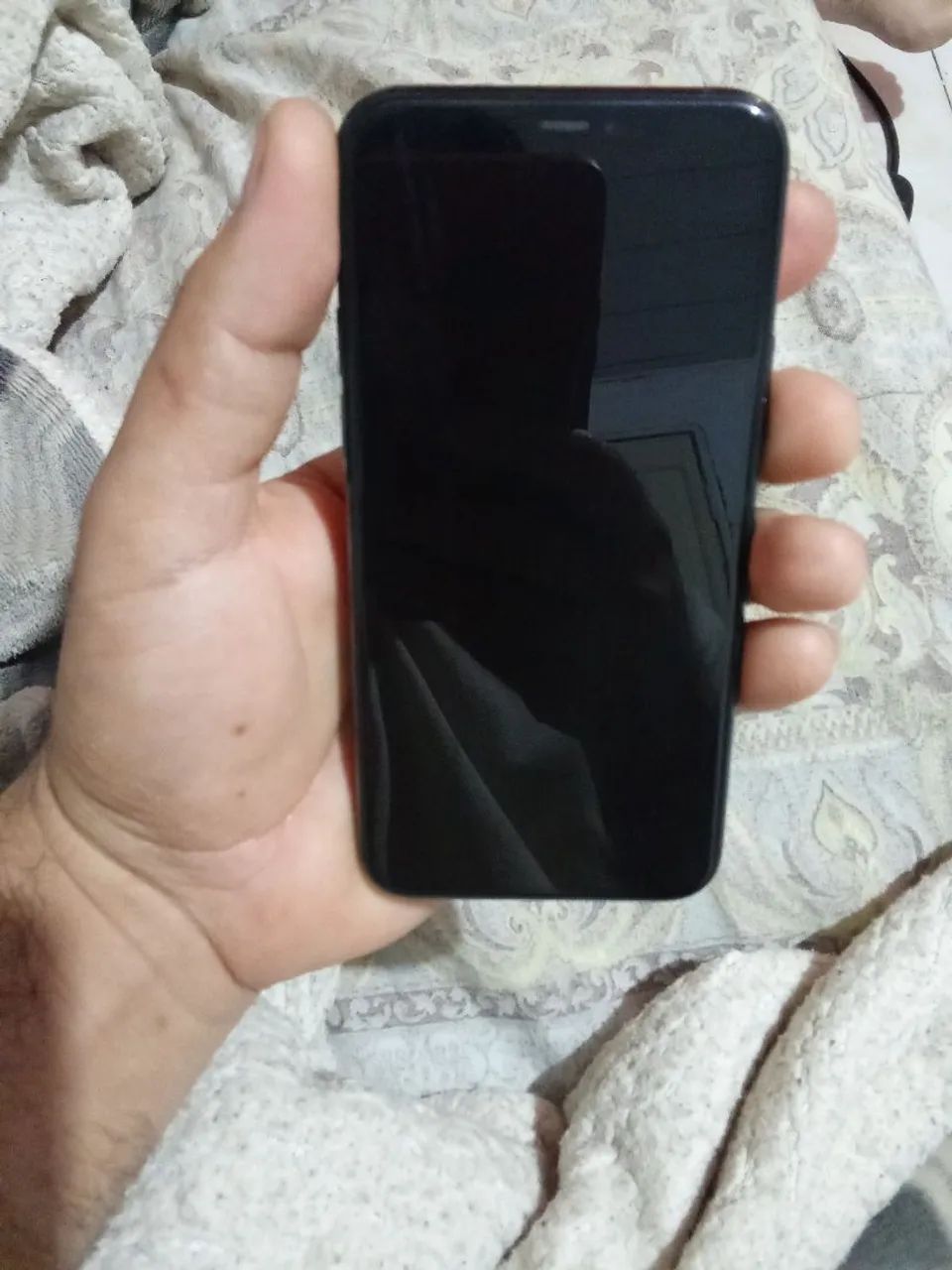 iPhone 11 pro R$ 700,00  - Foto 5