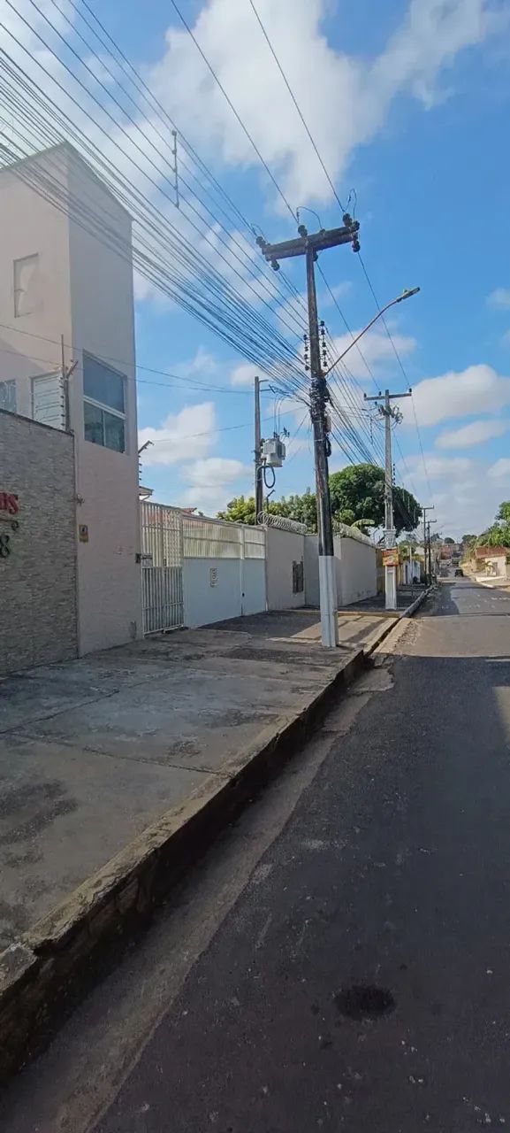 Terreno Guripi - Foto 3