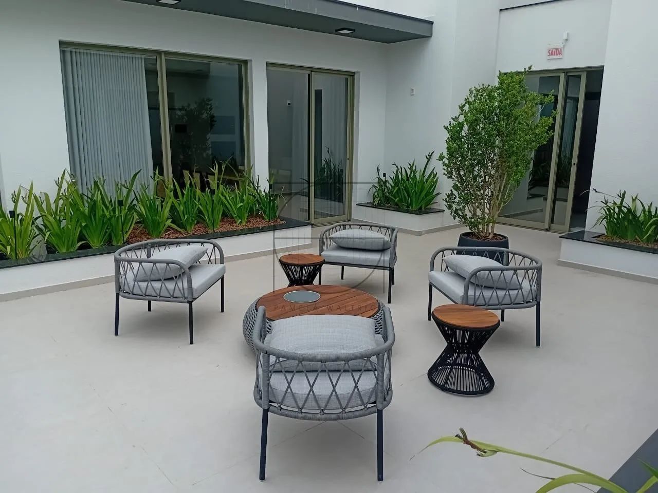 Apartamento 2 suítes - Foto 2