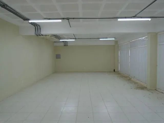 (AP0888)Apto residencial p/ Locação. - Foto 4