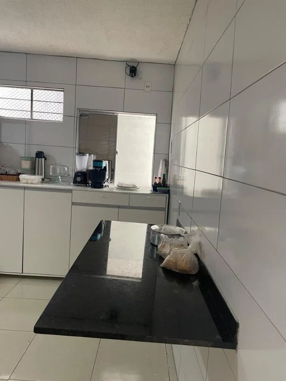 ALUGO PONTO COMERCIAL NA PRINCIPAL DO GRACILIANO RAMOS  - Foto 4