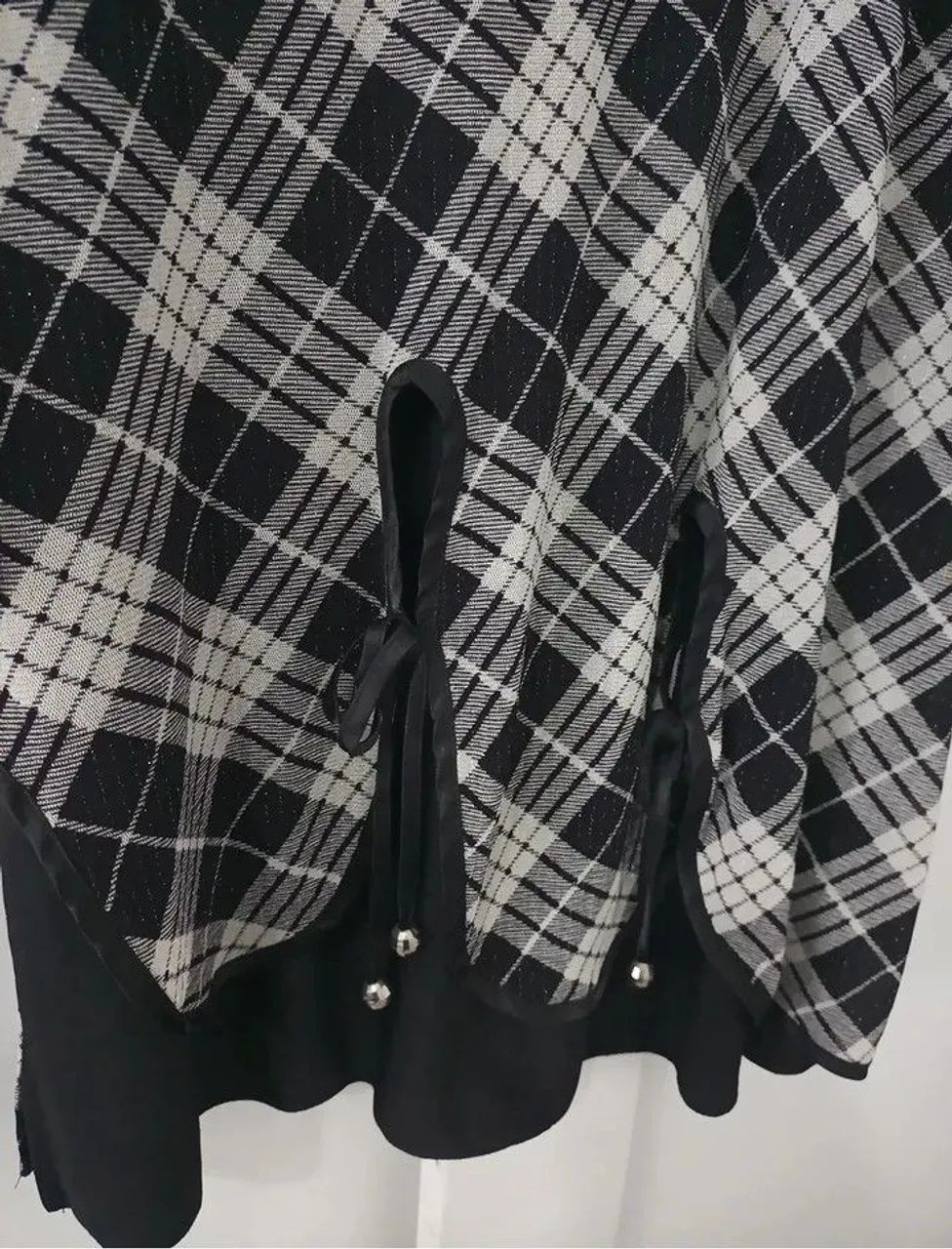 Camisa Plus Size XXL (Riachuelo) - Foto 3