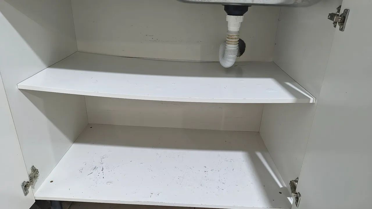 Cuba inox  - Foto 4