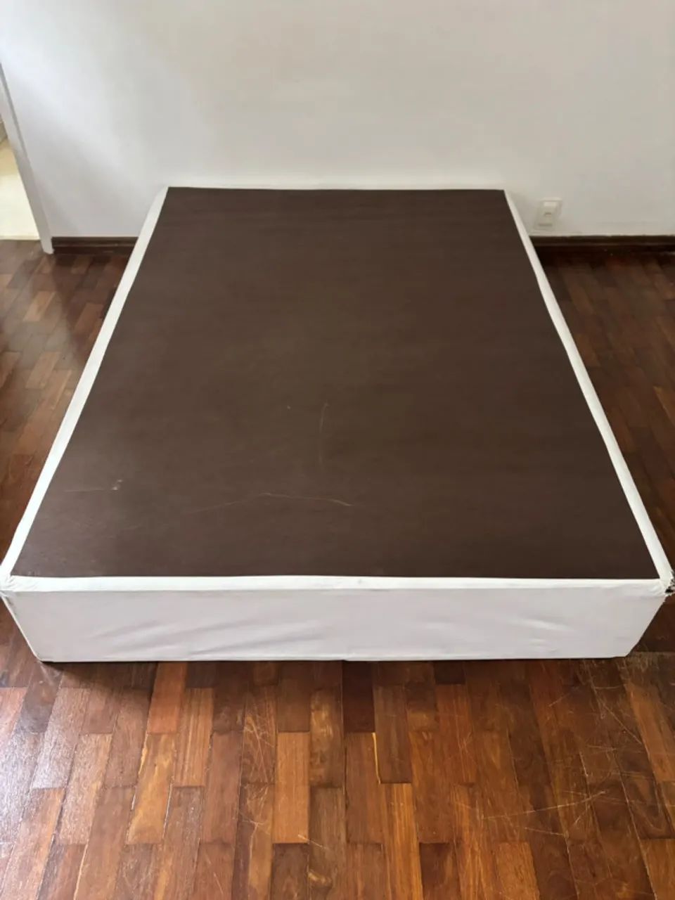 Box de Cama