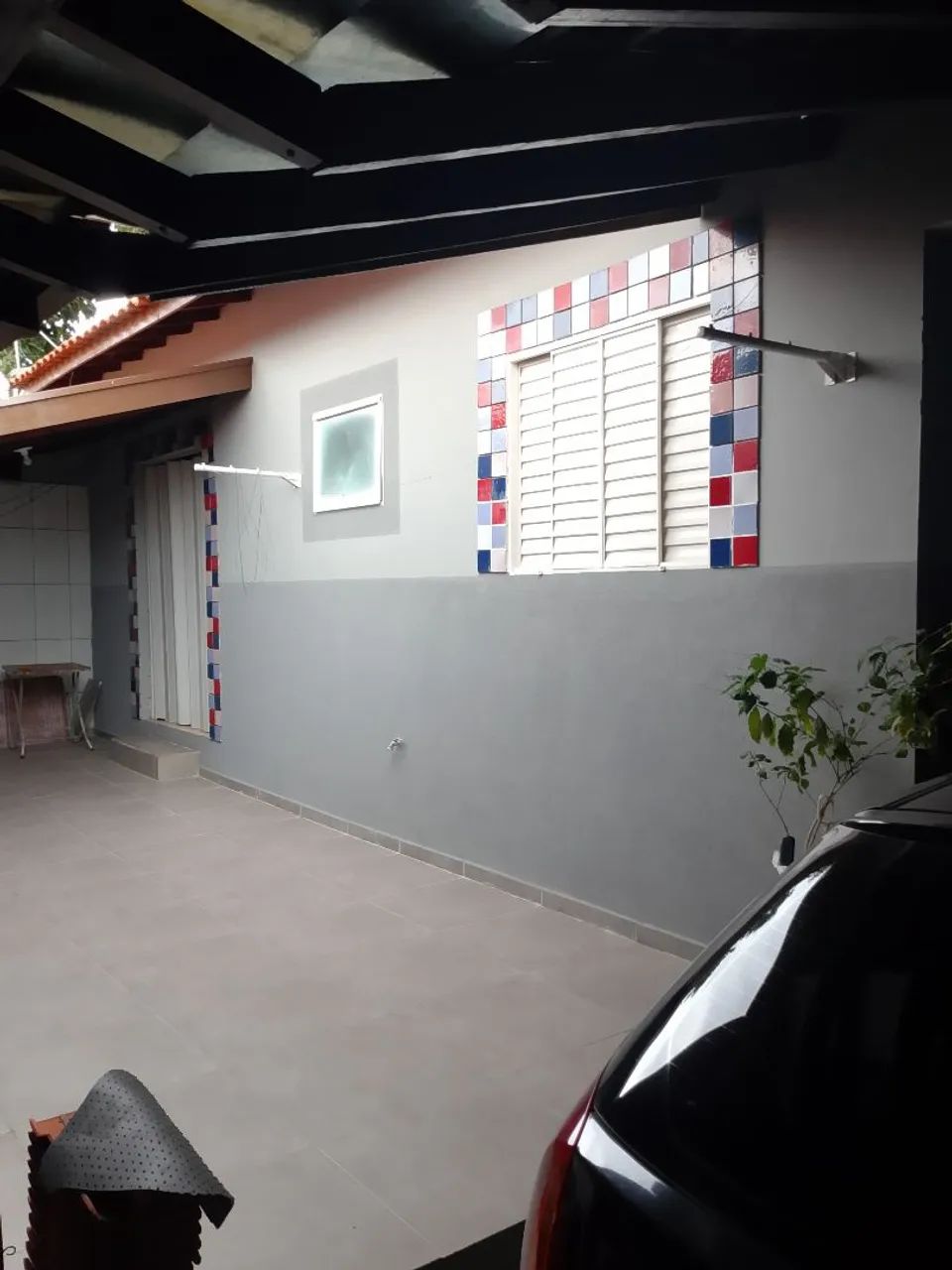 Casa a Venda. - Foto 3