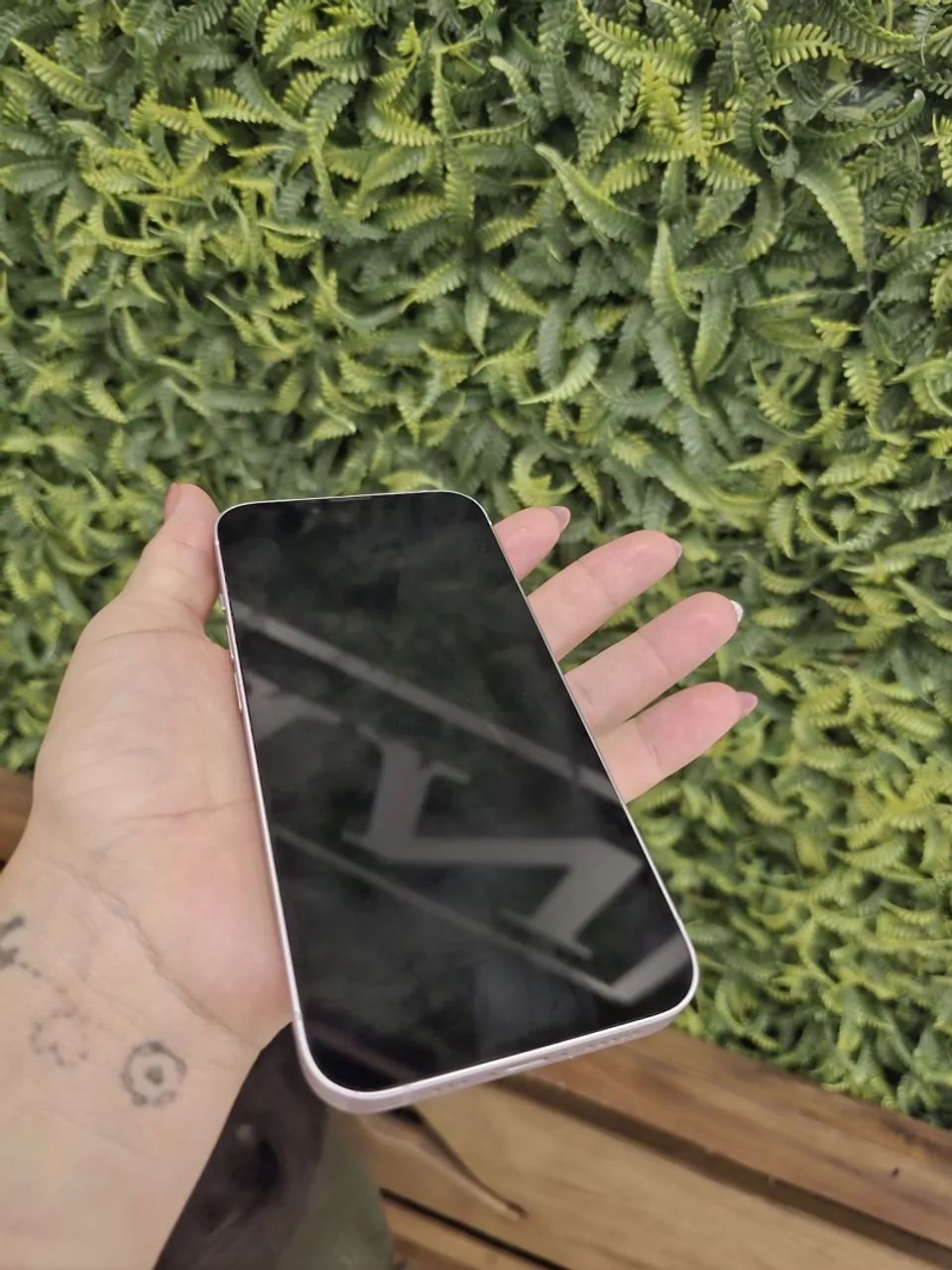 iPhone 14 - 128gb  - Foto 4