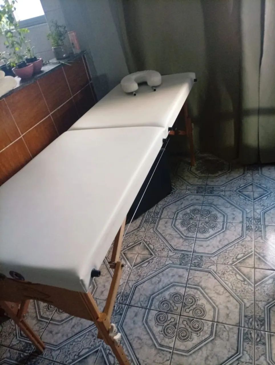 Maca seminova - Foto 2