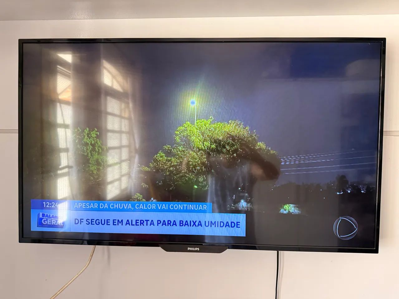 Tv 43 polegadas  - Foto 2