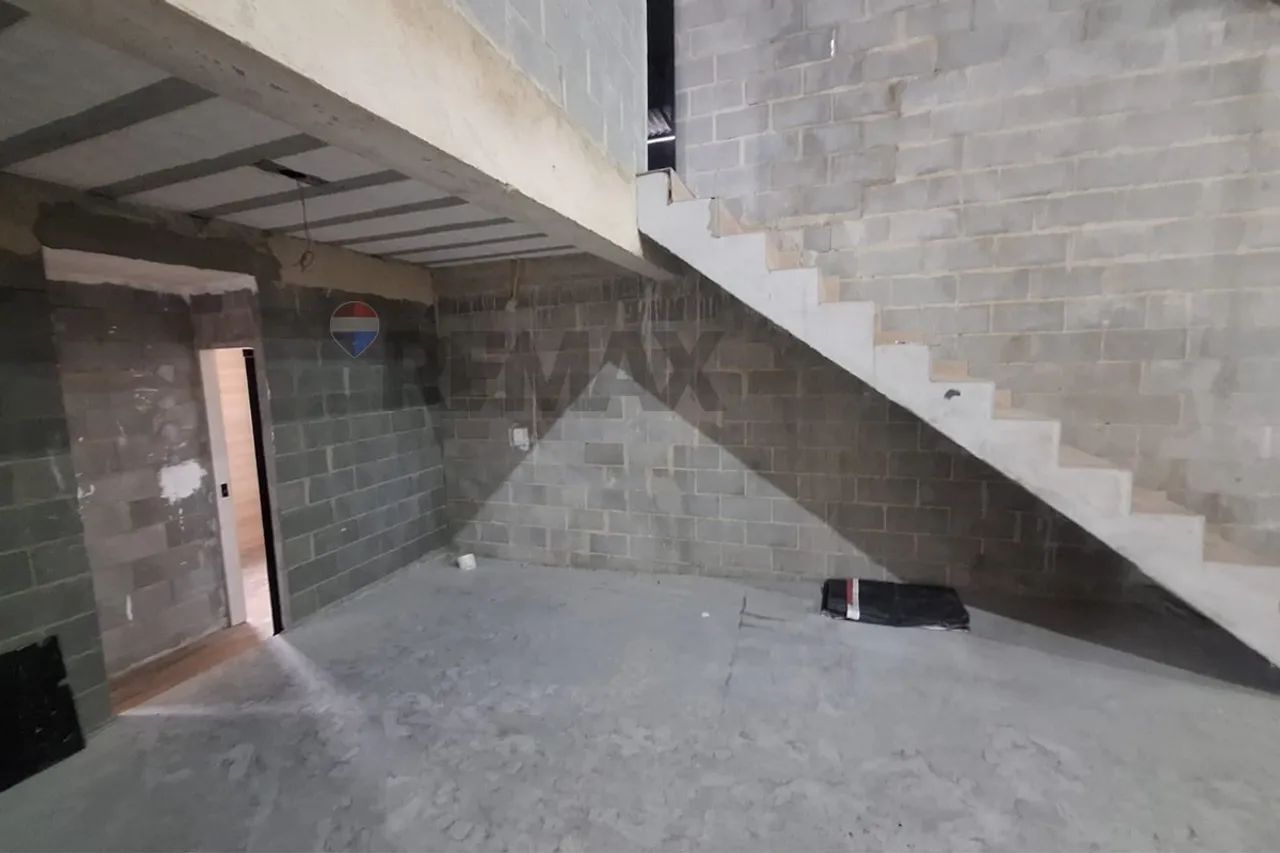 GALPÃO PARA ALUGUEL EM MADUREIRA  400 m² - Foto 5