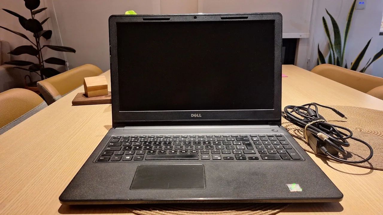 Microcomputador DELL Inspirion 15 - Foto 3