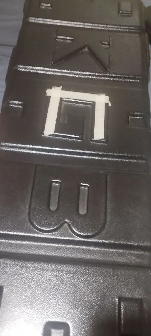 Korg pa 600 - Foto 4