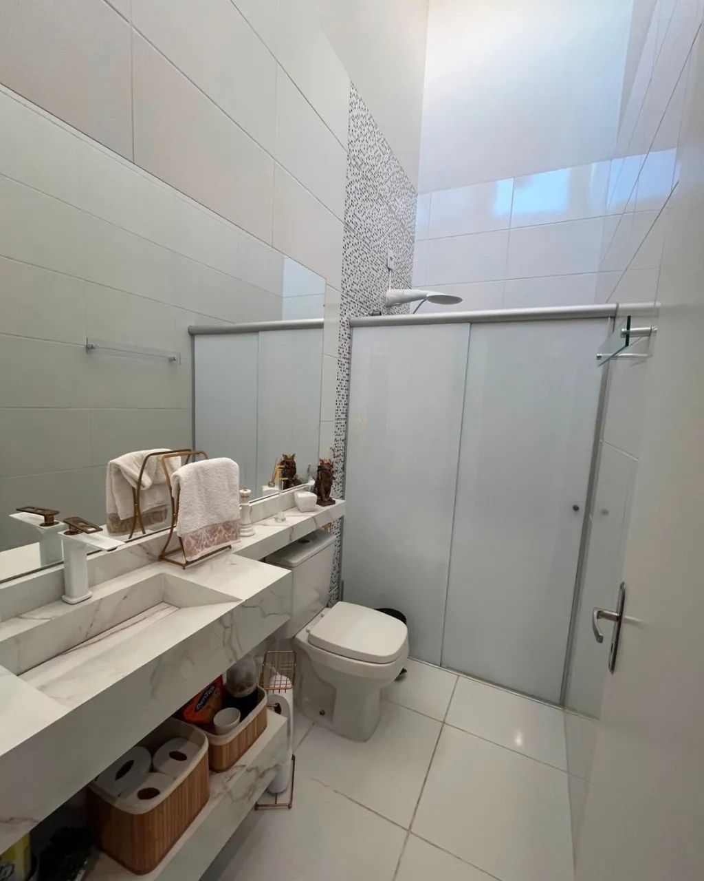 Imóvel completo pronto para morar ? - Foto 3