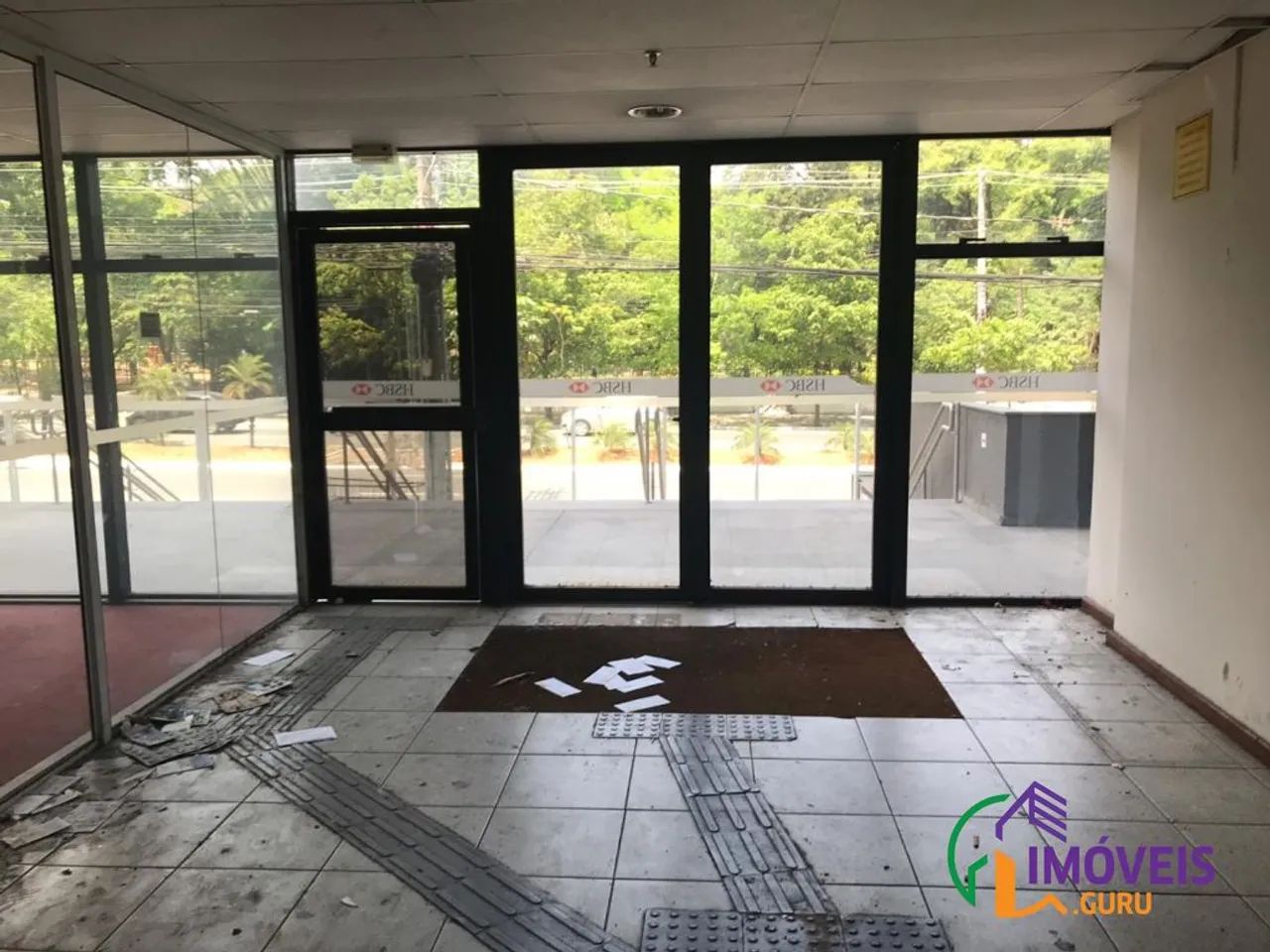 COMERCIAL - BOM RETIRO - SP - Foto 2