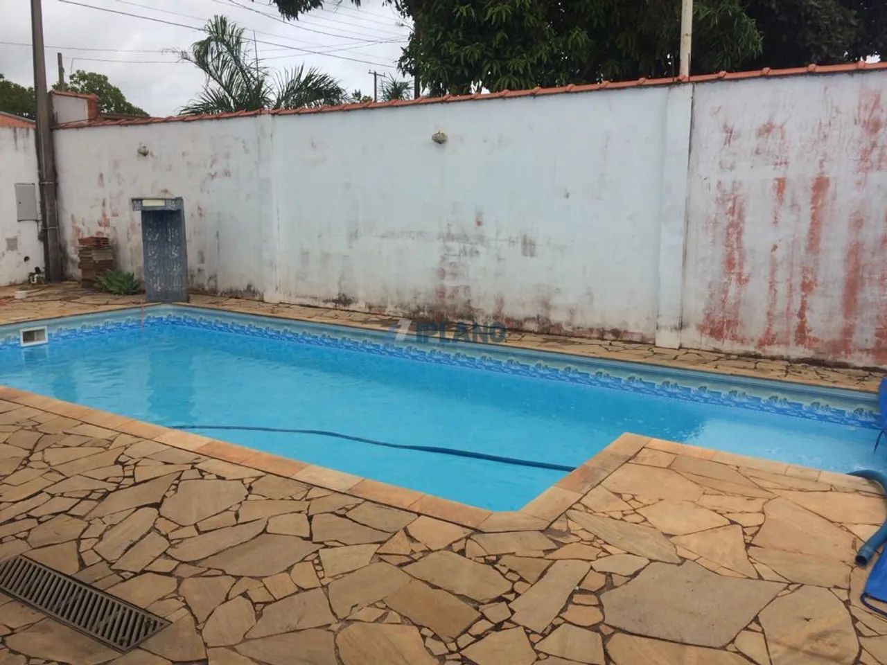 Casa 3 dorm. - Lagoa Dourada - Foto 4