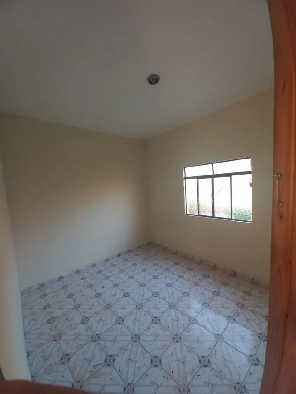 Casa/ Cidade de Entre Rios de Minas  - Foto 4