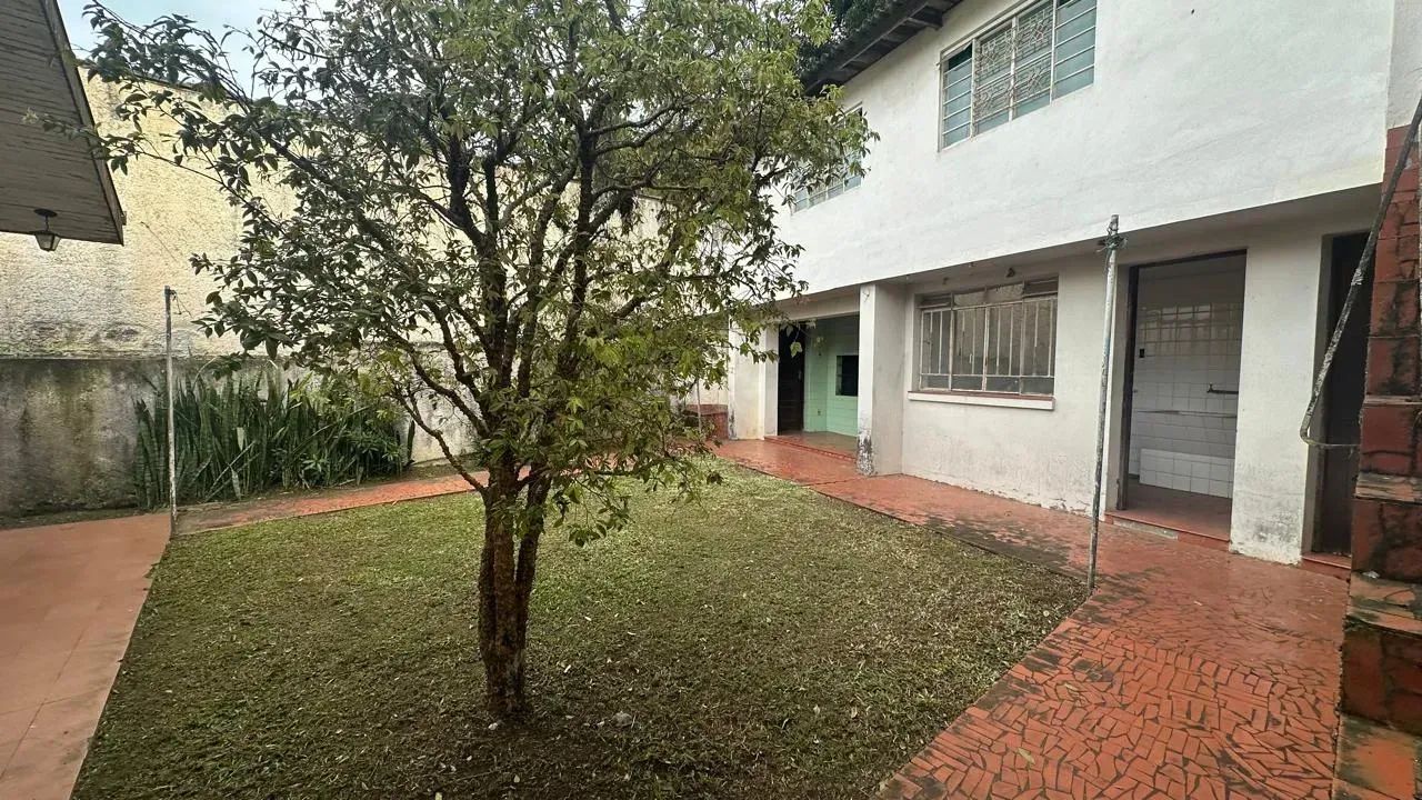 TERRENO COM 472m² NO BOM RETIRO PRÓXIMO A NILO PEÇANHA - Foto 3