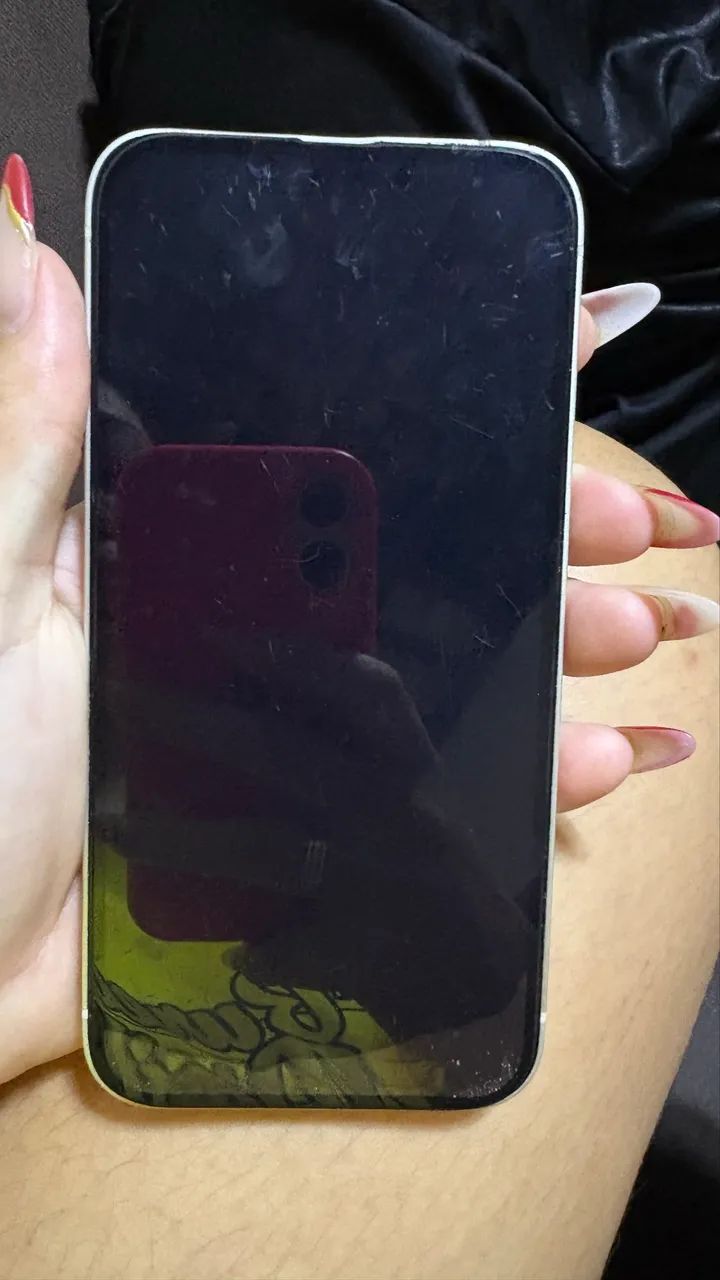 iPhone 13 - Foto 4
