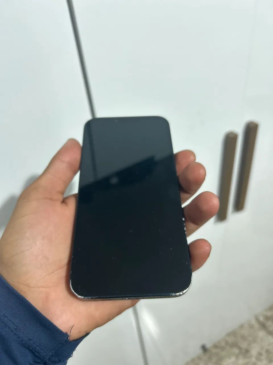 iPhone 14 Plus 128gb - Foto 3