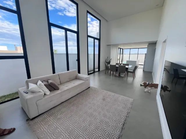 Casa Alto Padrão (Açores) - Foto 2
