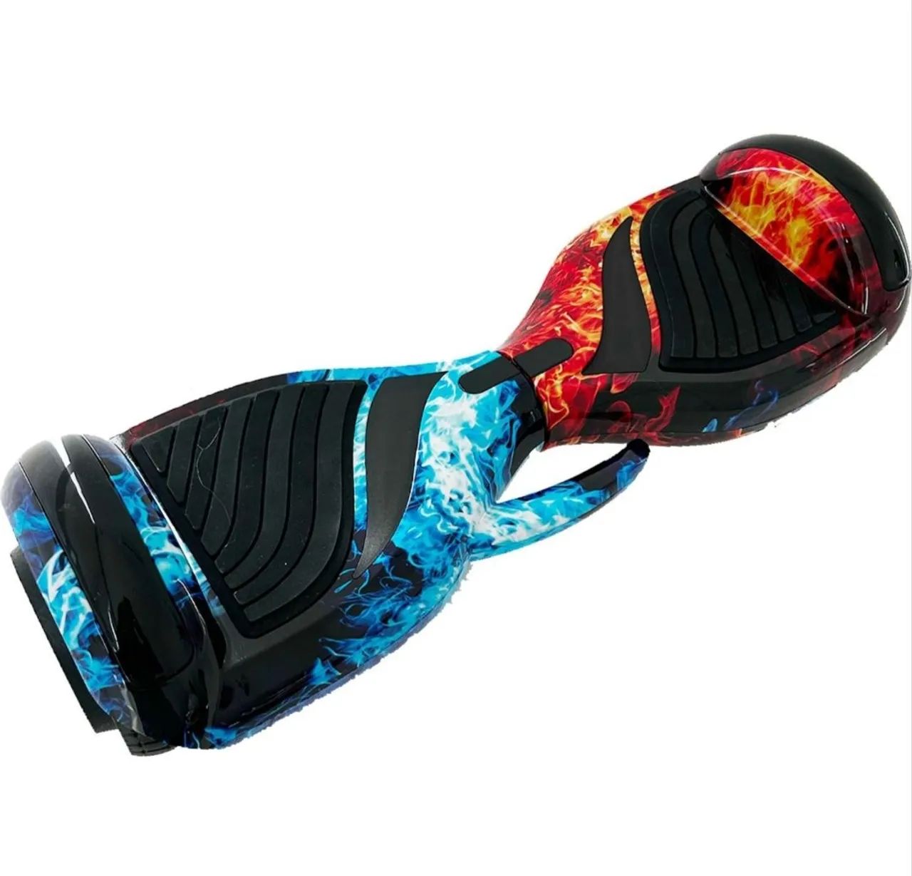 Hoverboard 