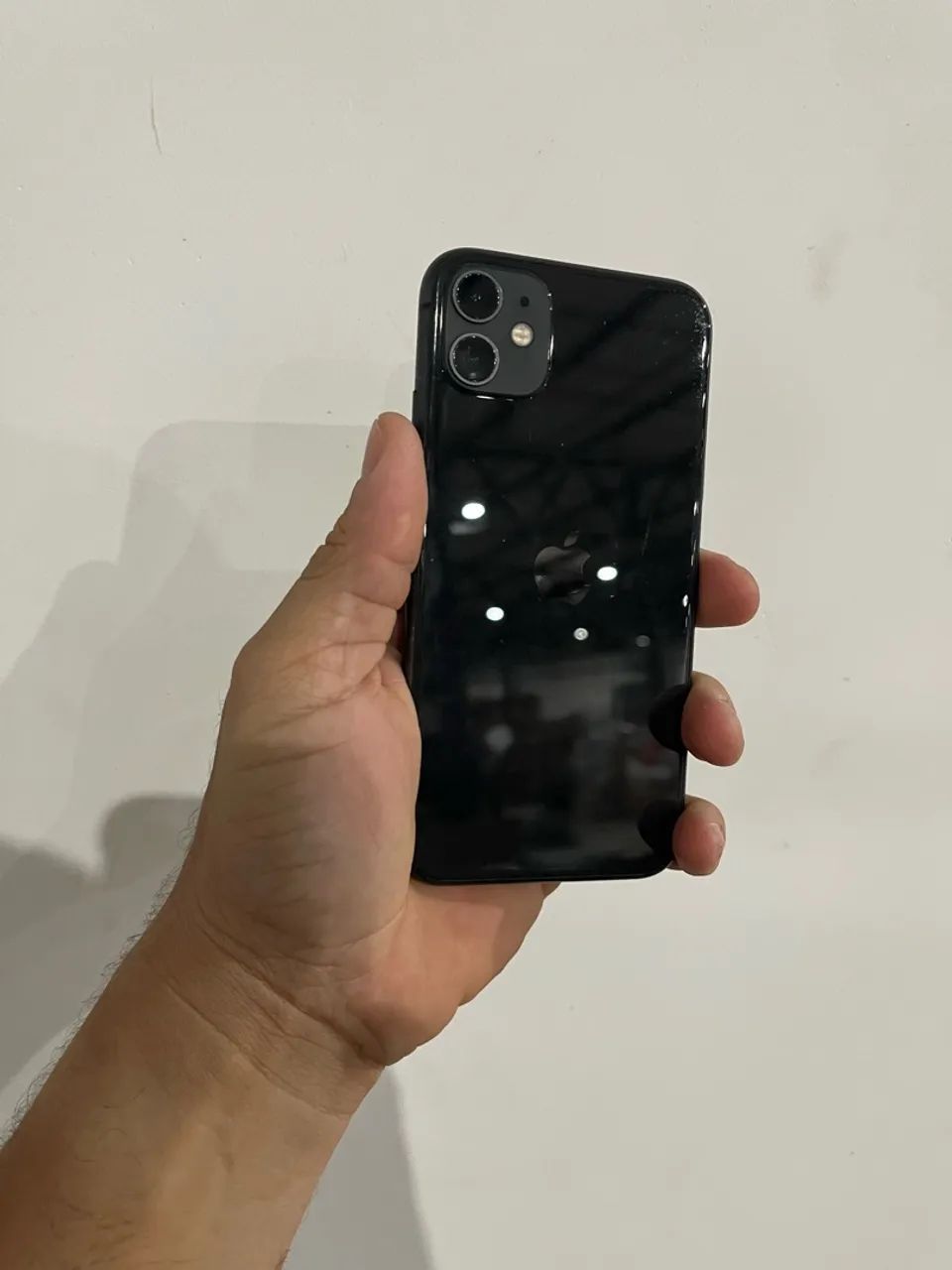 iPhone 11 128GB 