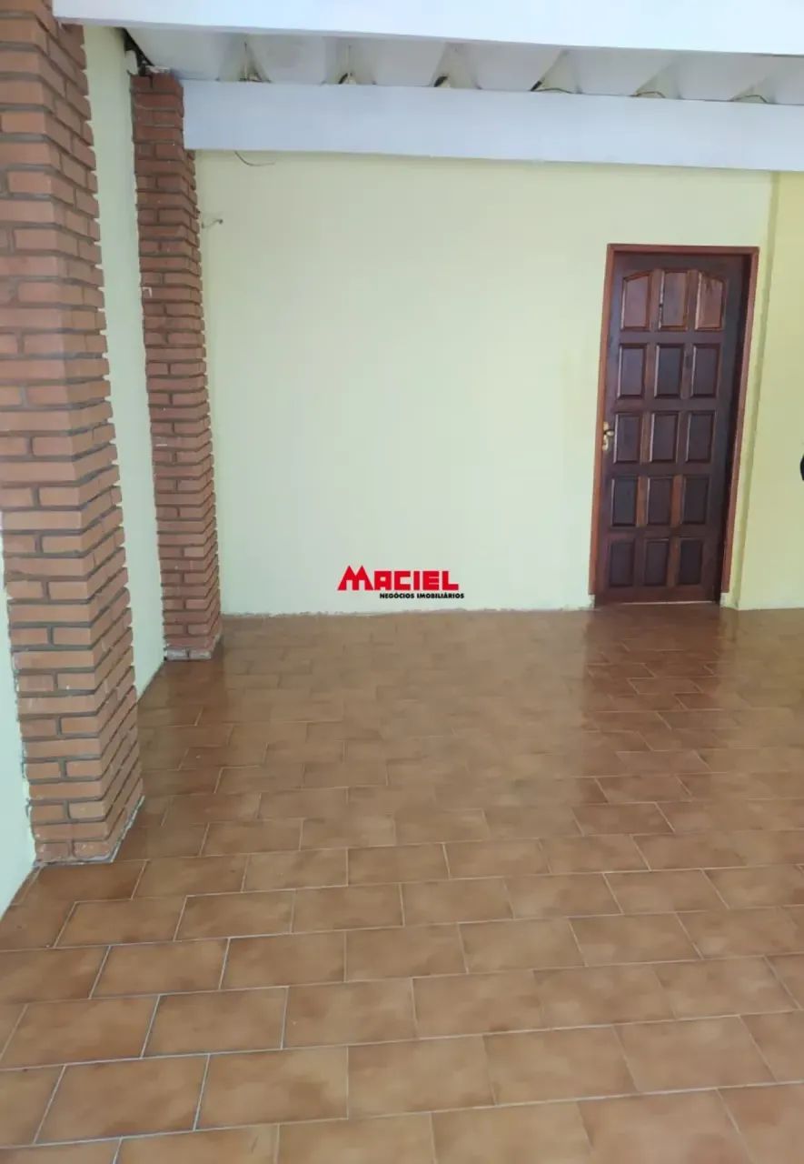 Imóvel para aluguel com 158 metros quadrados com 2 quartos - Foto 3